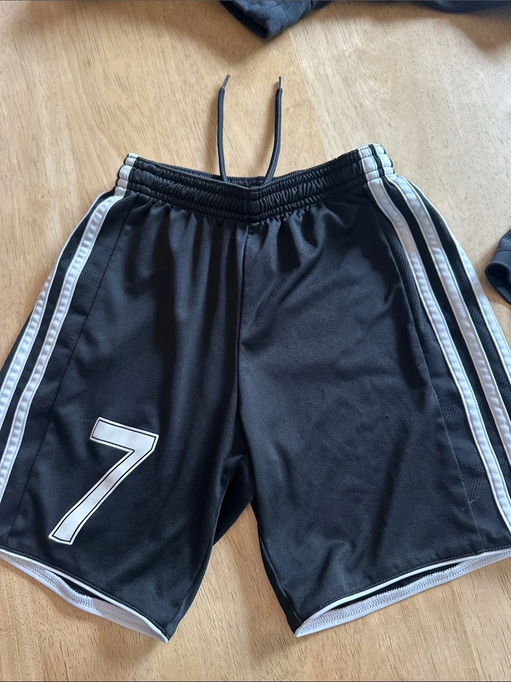 adidas great piece